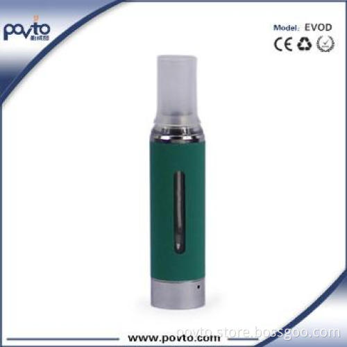 Newest electronic cigarette evod/mt3 2014 hot selling